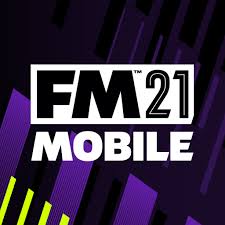 FM 21 Mobile App Apk APK